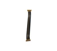 Nappe de connexion carte mère pour Samsung Galaxy A20e Pièce rallonge compatible