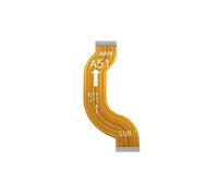 Nappe de connexion carte mère pour Samsung Galaxy A51 Pièce rallonge compatible