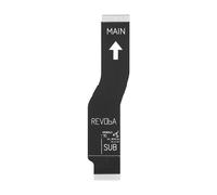 Nappe de connexion carte mère Samsung Galaxy S20 Ultra Pièce rallonge compatible