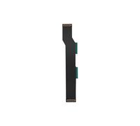 Nappe de connexion carte mère pour Xiaomi Mi 8 Lite Pièce rallonge compatible