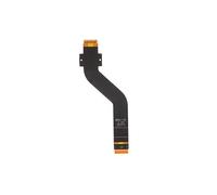 Nappe De Connexion Écran Lcd Samsung Galaxy Tab 2 10.1'' P5100 P5110 P5120