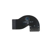 Nappe de Connexion Ecran pour Redmi Note 14 Pro 5G Noir / Or