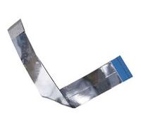 Nappe de connexion lecteur / carte mère PS3 (Modèles 410AAA et 410ACA) G