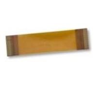 Nappe de connexion lentille / carte mère pour lecteur Xbox 360 Slim et Xbox 360 Ultra Slim Liteon DG-16D4S G