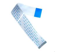 Nappe de connexion optique / carte PCB PS3 (Modèle 400)