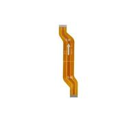 Nappe de Connexion Original Pour 50 Lite