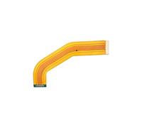 Nappe de Connexion Originale pour Samsung Galaxy Tab S10 Ultra Wi-Fi X920 & S10 Ultra 5G X926 GH59-15799A