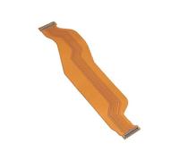 Nappe de connexion pour carte mère compatible avec Xiaomi 11T 5G et 11T Pro 5G (pièce de rechange)
