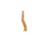 Nappe de Connexion pour OPPO Reno 7 4G