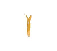 Nappe de Connexion Premium pour OPPO A5x (CPH2725)