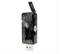Nappe de Connexion Premium pour OPPO A78 5G Piece Detachee