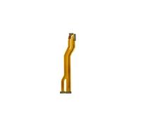 Nappe de Connexion Premium pour OPPO Reno 10 Pro 5G.