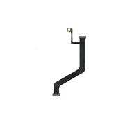 Nappe de Connexion Premium Pour OPPO Reno 10x Zoom