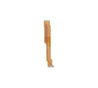 Nappe de Connexion Premium Pour OPPO Reno 4 Pro 5G