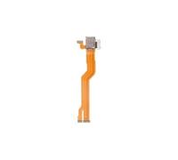 Nappe de Connexion Premium Pour OPPO Reno 6 5G (avec Lecteur Sim)