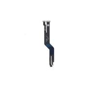 Nappe de connexion - OPPO - Reno6 Pro 5G - Bleu - Nappe flex - Pièce de remplacement