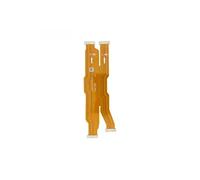 Nappe de Connexion Premium Pour OPPO Reno12 FS 4G/Reno12 F (CPH2687)