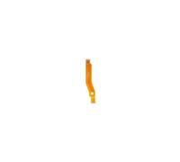 Nappe de Connexion Premium pour Realme C53