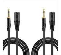 Nappe De Connexion Premium Pour Realme GT 5G