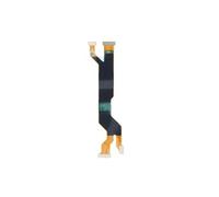 Nappe de Connexion Premium pour Realme GT 6T
