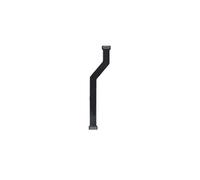 Nappe de connexion - Realme - X50 Pro 5G - Couleur noire - Originale - Haute qualité