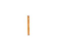 Nappe de Connexion Premium pour Vivo Y17s