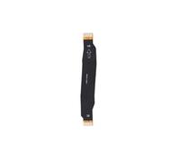 Nappe de Connexion Premium Pour Xiaomi Redmi Note 9S/Redmi Note 9 Pro 4G