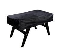 Nappe de football - Nappe de sport de haute qualité pour les jours de jeu | Idéal pour les fans de football, parfait pour manger, pour les fêtes à hayon et comme décoration pour salle de jeux Housse