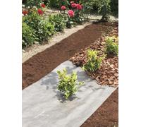 Nappe de jardinage 1 x 10 TERRATEX