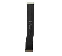 Nappe de LiaiCarte Mère pour Smartphone pour Mi 9 Connecteur Flex