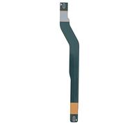 Nappe de LiaiFRC pour Galaxy S22 Antenne Réseau vers Carte-mère Service Pack
