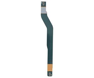 Nappe de LiaiFRC pour Galaxy S22 Antenne Réseau vers Carte-mère Service Pack