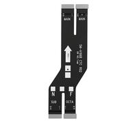 Nappe de LiaiPrincipal Carte Mère Galaxy A16/A17 Cable Flex