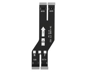 Nappe de LiaiPrincipal Carte Mère Galaxy A16/A17 Cable Flex