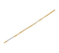 Nappe de liaison antenne FRC pour Samsung Galaxy A36 5G (SM-A366B) cable interne plate carte mère orange