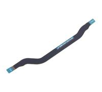 Nappe de Liaison antenne FRC pour Samsung Galaxy S21 Plus S21+ (SM-G996U) Cable Interne Carte mère