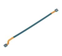 Nappe de liaison antenne FRC pour Samsung Galaxy S23 FE (SM-F711B) cable interne plat carte mère