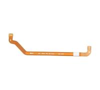 Nappe de Liaison antenne FRC pour Samsung Galaxy S26 Ultra (SM-S948B) Entre Le Circuit connecteur de Charge et la Carte mère
