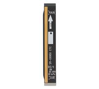 Nappe de Liaison Carte Mère pour Galaxy S21 FE Service Pack Samsung Noir