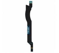 Clappio Nappe de Liaison Écran à Carte Mère pour Samsung Galaxy Note 20 Ultra