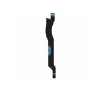 Nappe de Liaison Écran à Carte Mère pour Samsung Galaxy Note 20 Ultra Noir