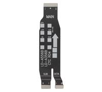Nappe de Liaison Principal pour Carte Mère Galaxy A35 5G Noir