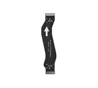 Nappe de Liaison Principal pour Carte Mère Galaxy S25 FE Noir