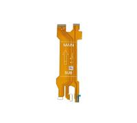 Nappe de Liaison Principal pour Carte Mère Xiaomi Poco F7 5G Dorée