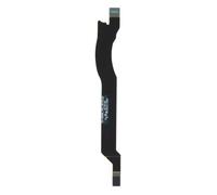 Nappe de liaison - SAMSUNG - Galaxy Note 20 Ultra - Originale - Noir - Service Pack