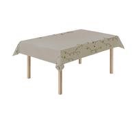 Nappe de Noël Hammershøi 150x370cm