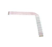 Nappe de Pavé Tactile pour DELL Latitude 3440 3450 3540 3550 QUAKE L14
