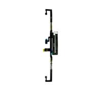 Nappe de Proximité pour Apple iPad Pro 11" (1e gén)/iPad Pro 11" (2e gén)