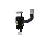 Nappe De Proximité Pour Google Pixel 4