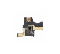 Nappe de Proximité Premium pour OPPO Reno 10 5G.